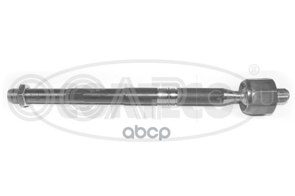 Тяга Рулевая Opel: Astra J 09- Corteco арт. 49396979