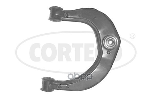 Рычаг Corteco арт. 49397690