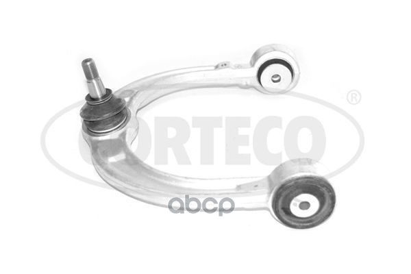 Рычаг Подвески Прав Передн Mercedes-Benz: M-Class W164 05-11, Gl-Class (X164) 06-12 Corteco арт. 49398537