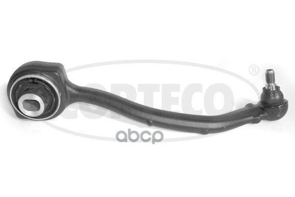 Рычаг Подвески Лев Нижн Mercedes-Benz: C-Class W203 00- Corteco арт. 49398543