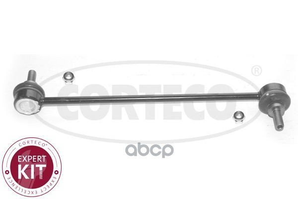 Тяга Стабилизатора Fiat: Stilo 01-, Stilo Multi Wagon 03- Corteco арт. 49398602