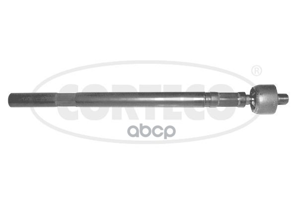 Тяга Рулевая Peugeot: 307 (Ch. 10311>) 01-, Citroen: C4 11/04- Corteco арт. 49398734