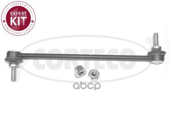 Тяга Стабилизатора Renault: Megane Ii 02- Corteco арт. 49398798