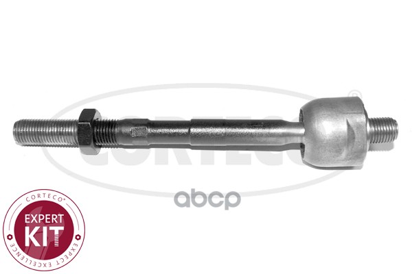 Тяга Рулевая Ford: Galaxy 95-06, Seat: Alhambra 96-10, Vw: Sharan 95-10 Corteco арт. 49398853