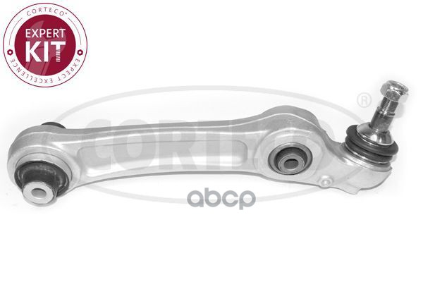 Рычаг Подвески Лев Задн Нижн Bmw: 5 Gran Turismo (F07) 535I/550I/530D/535D 10/09-, 7 (F01, F02) 730I/740I/750I/760I/730D/740D...