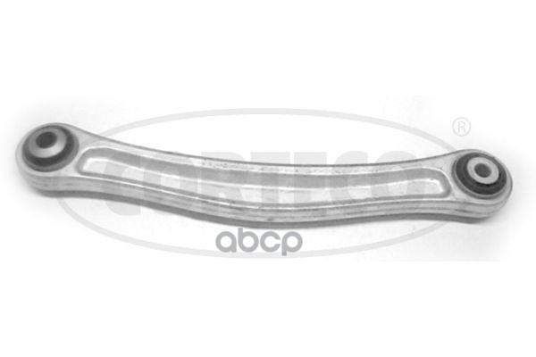 Рычаг Подвески Прав Задней Оси Audi: Q7 (4Lb) 06-15, Vw: Touareg (7L, 7P) 03-18 Corteco арт. 49399014