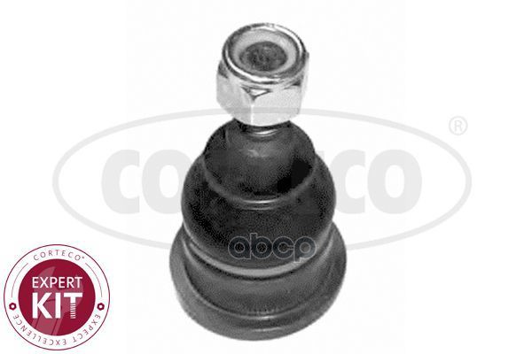 Опора Шаровая Renault: Espace 97-02, Avantime 01-03 Corteco арт. 49399082