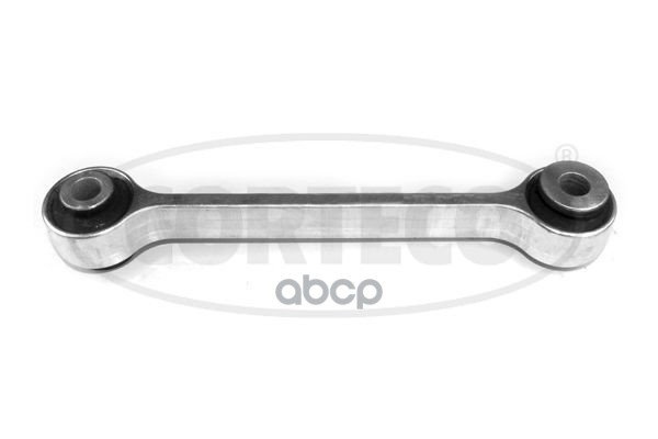 Тяга Стабилизатора Передн Audi: A4 08-15, A5 08-17, A6 11-18, Q5 08-, Porsche: Macan 14-, Cayenne 17-, Vw: Touareg 17-, Bentl...