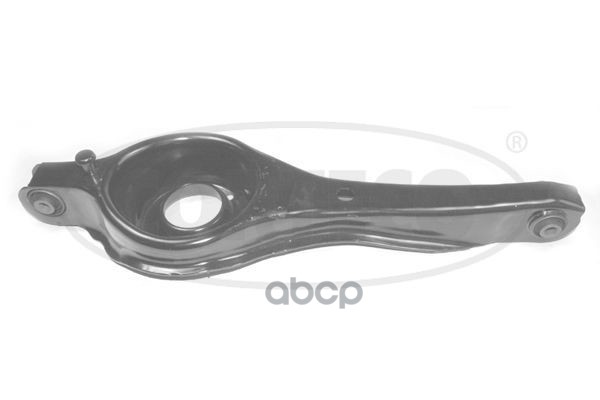 Рычаг Подвески Ford: C-Max 07-, Focus 98-07, Focus 99-07, Focus 99-07, Volvo: C30 06-12, S40 Ii 04-, V50 04- Corteco арт. 493...