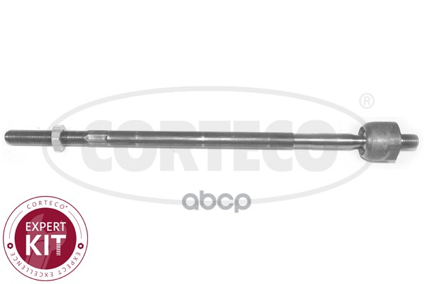 Тяга Рулевая Лев Vw: Passat (Ch.->3A-R-099264) С Г/У Zf 88-97 Corteco арт. 49399386