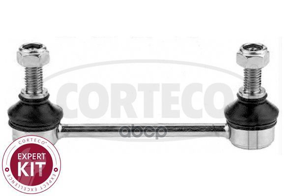 Тяга Стабилизатора Задн Volvo: S60 Awd 01-, S70 97-00, S80 98-06, V70 I/Ii 97-, Xc70 Cross Country 02- Corteco арт. 49399472