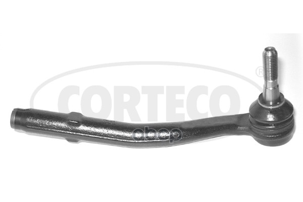 Наконечник Рулевой Тяги Лев Bmw: 5 E39 95- Corteco арт. 49399532