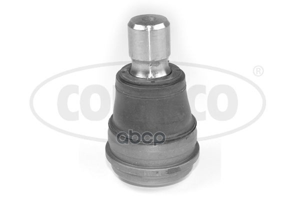 Опора Шаровая Ford: Fiesta Vi 08-, Mazda: 2 07-15 Corteco арт. 49399547