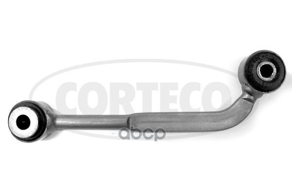 Тяга Стабилизатора Лев Задн Mercedes-Benz: C-Class W203 (C180-C320) 00- Corteco арт. 49399703