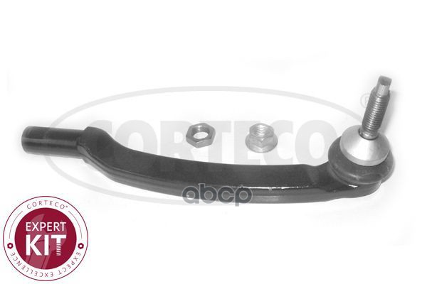 Наконечник Поперечной Рулевой Тяги 49399807 Corteco арт. 49399807