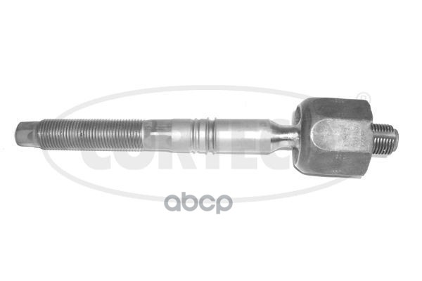 Тяга Рулевая 16X1.5-16X1.5 178Мм Vw: Transporter V 04/03- Corteco арт. 49399909