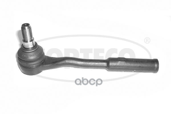 Наконечник Рулевой Тяги Mercedes-Benz: S-Class (W220) 98-05, S-Class Купе (C215) 99-06, Sl (R230) 01- Corteco арт. 49399973