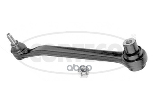 Рычаг Подвески Задней Оси Audi: 80 Quattro 91-95 Corteco арт. 49400033
