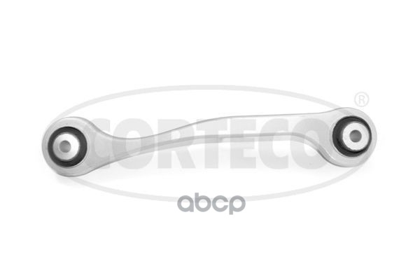 Рычаг Подвески Прав Задней Оси Mercedes-Benz: S-Class S221 06- Corteco арт. 49400069