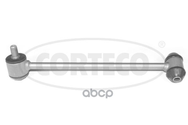 Тяга Стабилизатора Лев Задн Mercedes-Benz: C-Class W204 07-14, E-Class W212 09-, Glk-Class X204 08-15 Corteco арт. 49400138