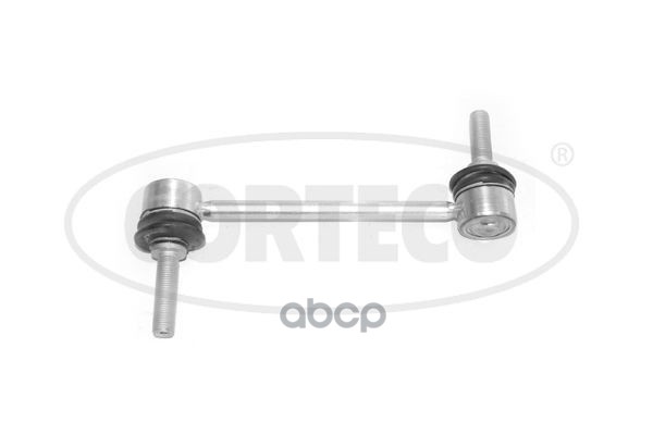 Тяга Стабилизатора Передн Mercedes-Benz: M-Class Ml W164 05-, Gl-Class X164 09/06- Corteco арт. 49400212