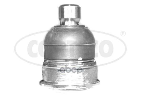 Опора Шаровая Opel: Agila 08-, Suzuki: Splash 08-, Swift Iii 05- Corteco арт. 49400363