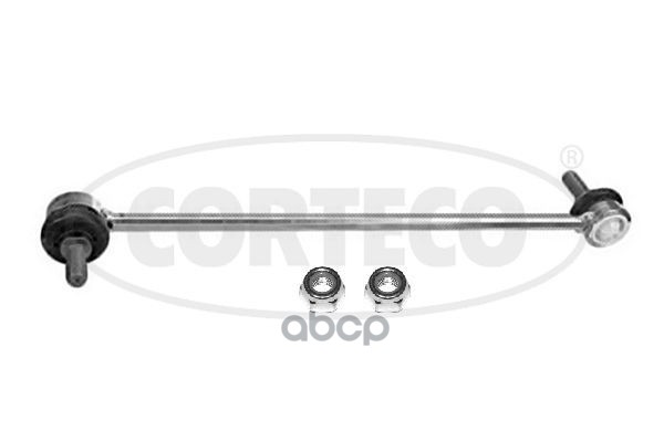 Тяга Стабилизатора Land Rover: Range Rover Iii 02-, Range Rover Iii 02- Corteco арт. 49400436
