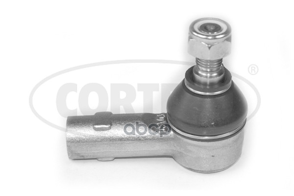 Наконечник Рулевой Тяги Лев Opel: Frontera/Monterey 91- Corteco арт. 49400692