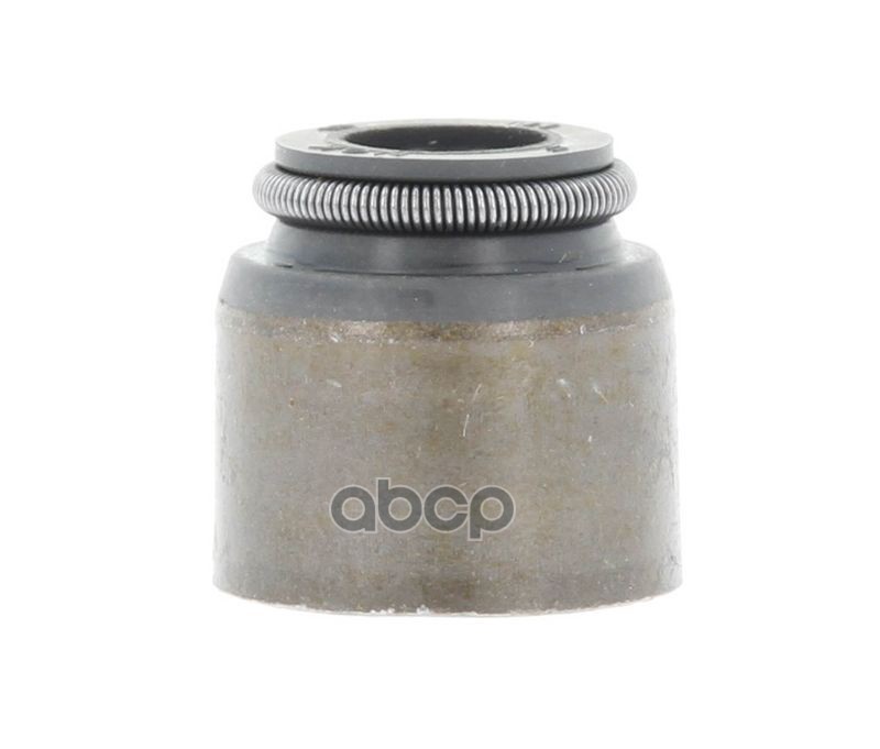 Колпачок Маслосъемный Vsb 5,5- 9,20/ 7,00X11,50 Fkm Corteco арт. 49472005