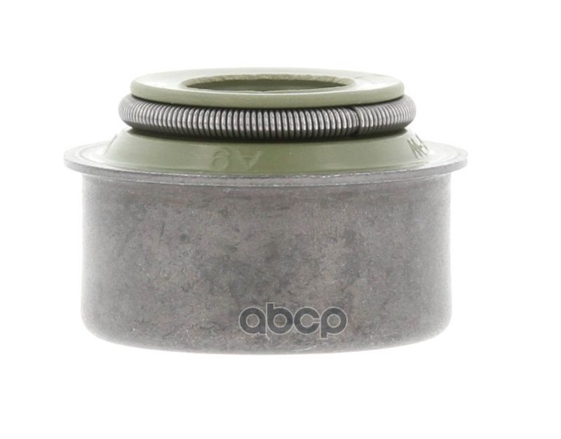 Колпачок Маслосъемный Va03 7,0- 11,10/16,00X10,00 Fkm Corteco арт. 49472019