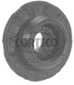 Подушка Радиатора Corteco арт. 507213