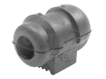 Втулка Стабилизатора Передн Наружн 18Мм Renault: 19 I 88-92, 19 Ii 92-95 Clio I 94-98, Megane I 96-, Megane Scenic 97-99 Cort...