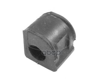 Втулка Стабилизатора Seat: Cordoba 93-99, Ibiza Ii 93-99, Inca 95-, Toledo I 91-99, Vw: Caddy Ii 95-04, Golf Ii 83-92, Golf I...