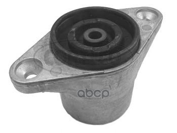 Опора Амортизатора Без Подшипника Audi: A6 97-05, Vw: Passat 96-00, Passat 00-05 Corteco арт. 80000245