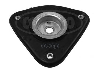 Опора Амортизатора Передн Ford: Focus Ii, Focus Ii Stufenheck, Focus Ii Kombi, Mazda: 3, 3 Stufenheck Corteco арт. 80001565