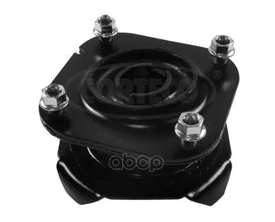 Опора Амортизатора Прав Задн Mazda: 626 V 97-02 Corteco арт. 80001926