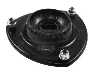 Опора Амортизатора Передн Chrysler: Sebring 01-07, Mitsubishi: Galant Vi 96-04 Corteco арт. 80001927