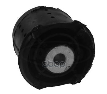 Сайлентблок Балки Задней Оси Bmw: 3 E46 98-05, X3 E83 04- Corteco арт. 80004646