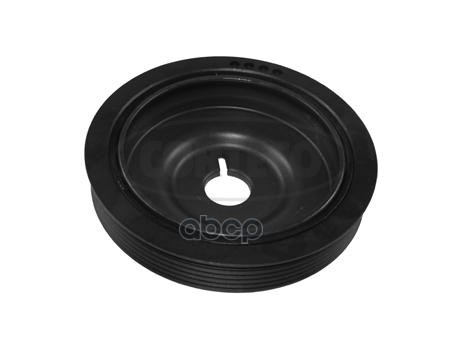 Шкив Коленвала Lada / Dacia / Renault Corteco арт. 80005275