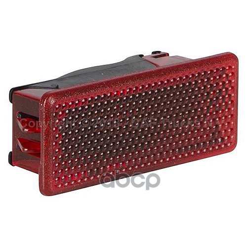 Фонарь Габаритный Внутрисалонный Daf Xf95105 DAF арт. 1872960