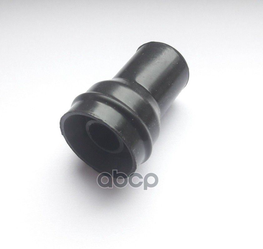 Катушка Зажигания DEKO арт. DKIA2B010