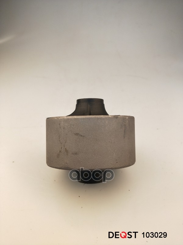 Сайлентблок переднего рычага передней подвески CHEVROLET COBALT DEQST арт. 103029