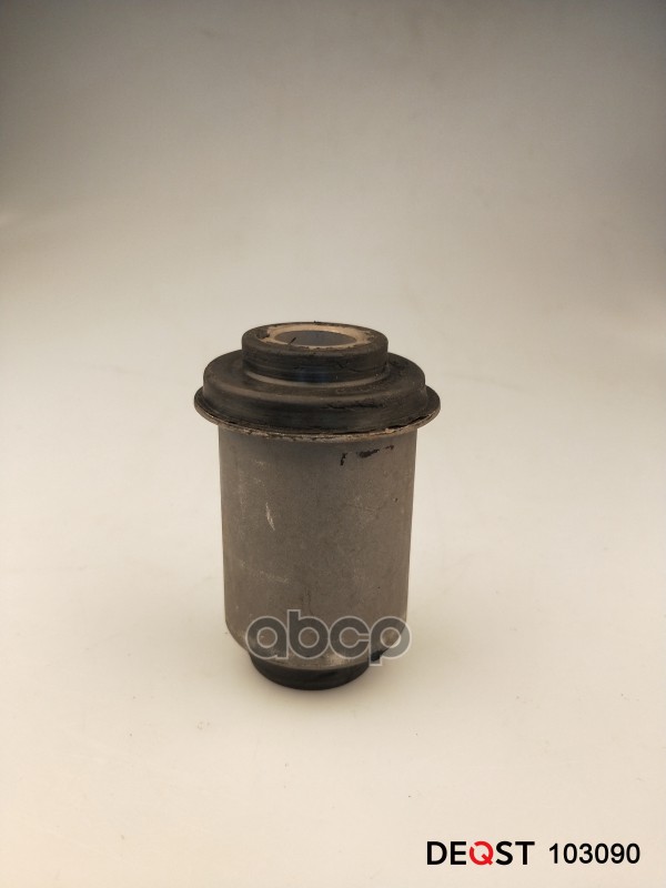 Сайлентблок Переднего Рычага Передней Подвески Hyundai H100 (Au) Porter DEQST арт. 103090