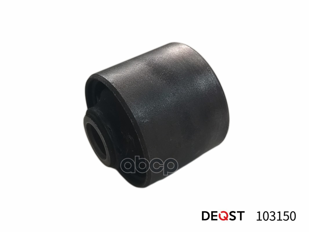 Сайлентблок задн прод рычага DAIHATSU TERIOS 97-06 DEQST 103150 DEQST арт. 103150