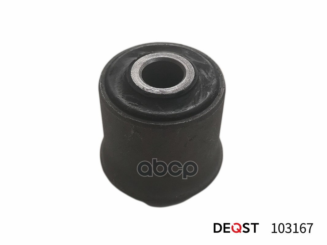 Сайлентблок Chrysler Jeep Grand Cherokee 97-04 DEQST арт. 103167