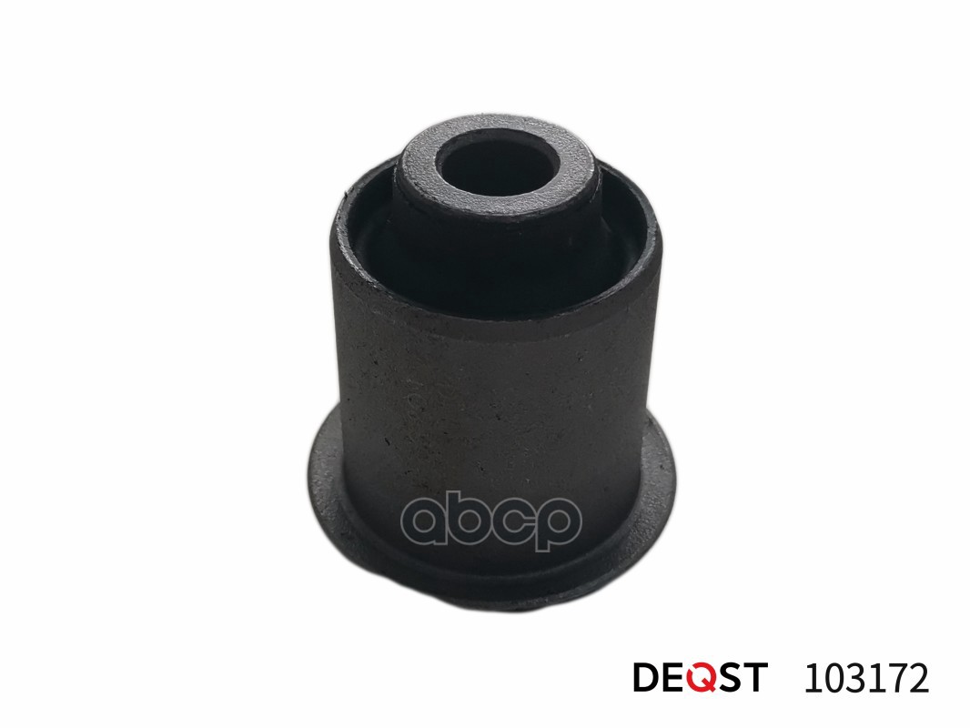 Сайлентблок Рычага Hyundai Elantra 06-/Kia Ceed 06- Пер.подв. DEQST арт. 103172