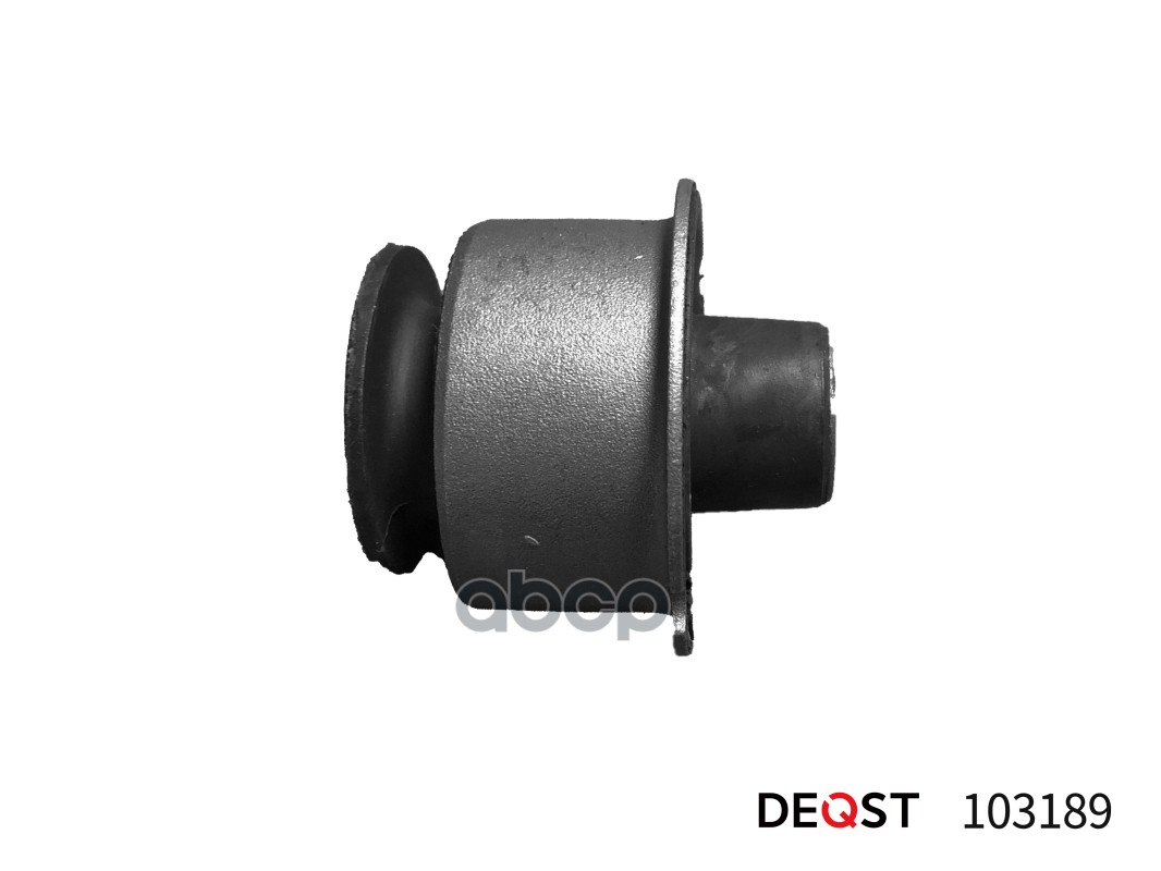 С-б.пер.ниж.рычага, зад.DODGE/CHRYSLER NEON P2/PL (99-05), CHRYSLER PT CRUISER P5 PT/PG (00-10) DEQST арт. 103189