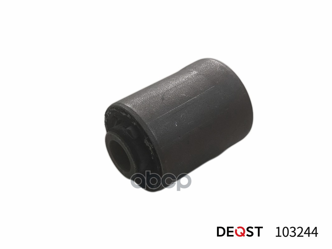 Сайлентблок рычага Ford Mondeo 00-07 заднего поперечного DEQST арт. 103244