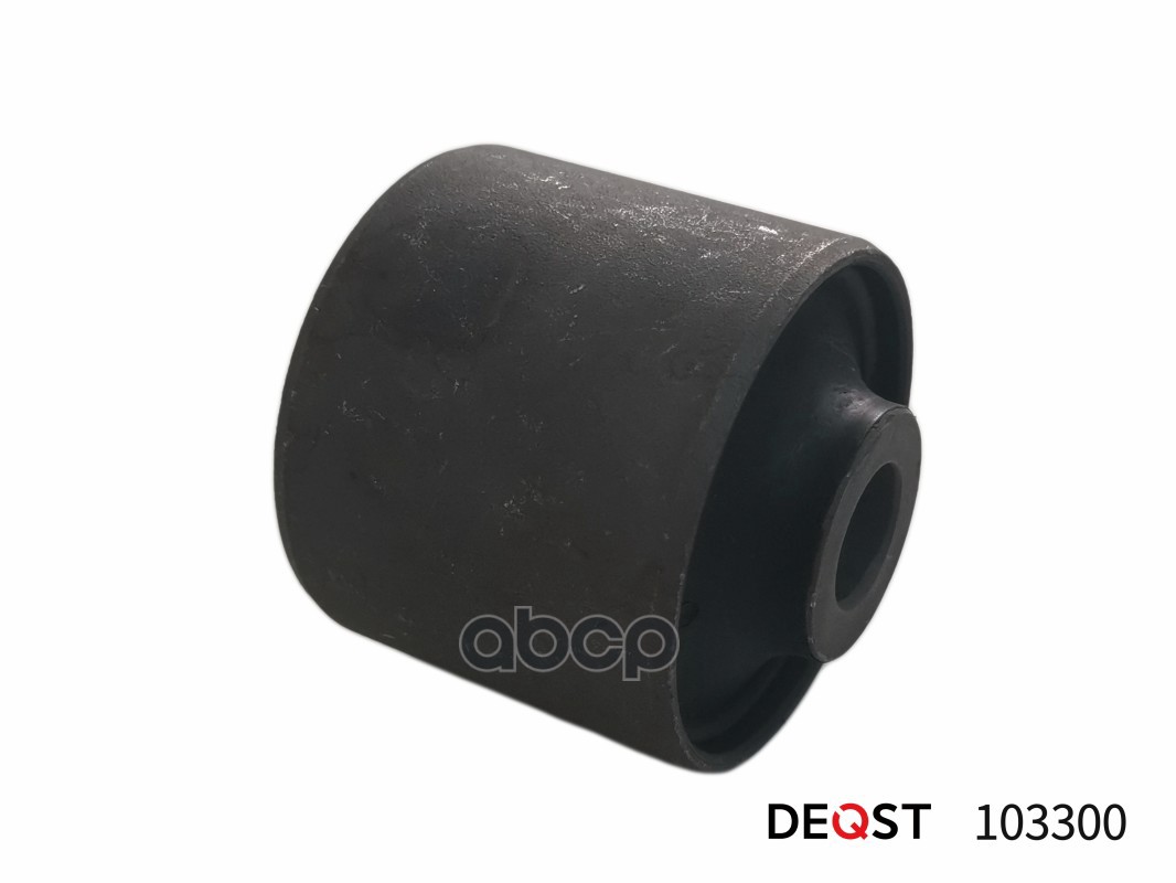 Сайлентблок Toyota Land Cruiser 100 Hdj101/Uzj100 98-07 DEQST арт. 103300