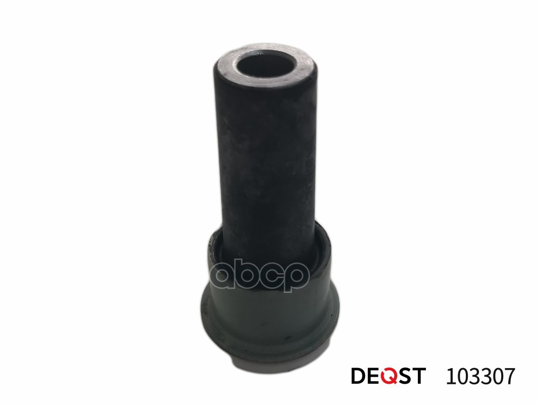 С-б.пер.верх.внеш.PEUGEOT 407 04-10 DEQST арт. 103307